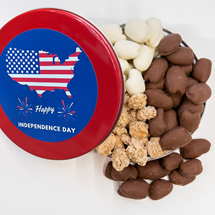 WEBSITE, ALL TIME FAVORITE, INDEPENDENCE DAY